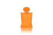 Perfume Azha Perfumes Arabian Lady Eau De Parfum 100ml para mulheres