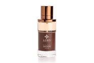 Perfume Azha Perfumes Ashes of The Moon Eau de Parfum 100ml