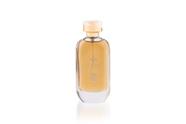 Perfume Azha Perfumes Astrodome Eau De Parfum 100ml para mulheres