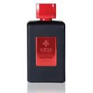 Perfume Azha Perfumes Black Ruby EDP 100ml unissex