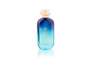 Perfume Azha Perfumes Eternal Nights EDP 100ml para mulheres
