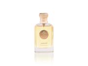 Perfume Azha Perfumes Explosion Eau De Parfum 100ml para homens