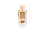 Perfume Azha Perfumes Fantastic Collection EDP 100mL Agarwood
