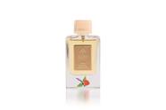 Perfume Azha Perfumes Fantastic Collection EDP 100mL para unissex