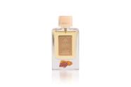 Perfume Azha Perfumes Fantastic Collection EDP 100mL Vetiver