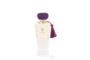 Perfume Azha Perfumes Ishq Eau de Parfum 100ml para homens