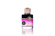 Perfume Azha Perfumes Lateefa Eau De Parfum 100ml para mulheres