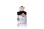 Perfume Azha Perfumes Lateefa Eau de Parfum 100ml unissex