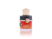Perfume Azha Perfumes Lateefa Oud Collection 100mL unissex