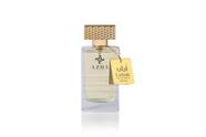 Perfume Azha Perfumes Lubab Eau De Parfum 100ml para homens