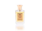Perfume Azha Perfumes Mishmish Eau De Parfum 100ml para mulheres