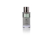 Perfume Azha Perfumes Mountaineer Eau De Parfum 100ml para ele