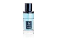 Perfume Azha Perfumes Ocean Breeze Eau de Parfum 100ml para homens