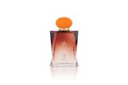 Perfume Azha Perfumes Renad Eau De Parfum 100ml para mulheres