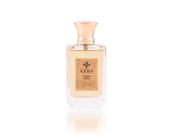 Perfume Azha Perfumes Sandal Rose Eau De Parfum 100ml para mulheres