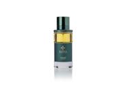 Perfume Azha Perfumes Verte Eau De Parfum 100ml para homens