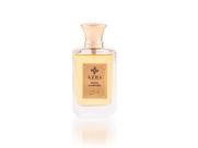 Perfume Azha Perfumes White Cashmere Eau De Parfum 100ml