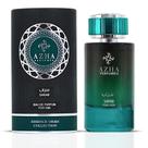 Perfume Azha Sarab para homens Eau de Parfum 100ml Spray