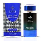 Perfume Azha Sultans Whisper EDP 100mL para homens