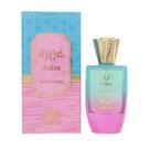 Perfume AZIZA By Luniche Eau De Parfum 100ml para unissex