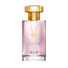 Perfume AZYA Alid Extrait De Parfum Cologne 100ml para homens e mulheres Perfume AZYA Alid Extrait De Parfum Cologne 100ml para homens e mulheres