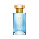 Perfume AZYA Dubbi Extrait De Parfum 100mL para homens e mulheres