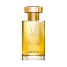 Perfume AZYA Jalua Extrait De Parfum 100mL para mulheres e homens Perfume AZYA Jalua Extrait De Parfum 100mL para mulheres e homens