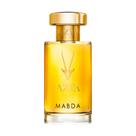 Perfume AZYA Mabda Extrait De Parfum 100mL para homens e mulheres