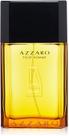 Perfume azz@ro pour homme 100ml