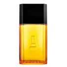 Perfume Azzaro 200ml Eau de Toilette Masculino