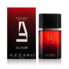 Perfume Azzaro Elixir - Eau de Toilette - 100 ml