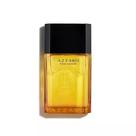 Perfume Azzaro Pour Homme Eau de Toilette 100ml