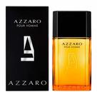 Perfume Azzaro Pour Homme EDT 100 ml