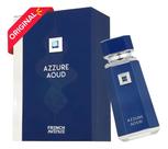 Perfume Azzure Oud French Avenue 100ml original
