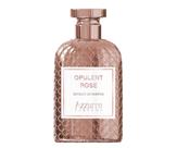 Perfume Azzurra Parfums Opulent Rose 100 ml Extrait de Parfum Perfume Azzurra Parfums Opulent Rose 100 ml Extrait de Parfum