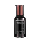 Perfume B Bharara Bharara King Mini em spray EDP de 10 ml