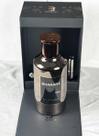Perfume B Bharara King Eau de Parfum 1000 ml para homem