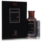Perfume B. Bharara King Eau de Parfum - 100ml - Masculino