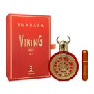 Perfume B Bharara Viking Rio EDP 100mL para homens e mulheres