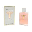 Perfume B&D Diamond O Territiore Femme Chic Eau De Parfum 100ml