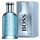 Perfume B o s s B o t t l e d Tonic 50ml