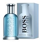 Perfume B o s s B o t t l ed Tonic EDT 100ml