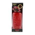 Perfume B.U.M. Equipment Bold Eau de Toilette 100ml para homens Perfume B.U.M. Equipment Bold Eau de Toilette 100ml para homens