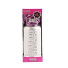 Perfume B.U.M. Equipment Shine Eau de Toilette 100ml para mulheres