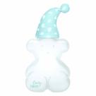 Perfume Baby Tous Eau de Colônia