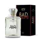 Perfume Bad Man 100ml Amakha Paris Parfum