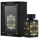 Perfume Bade'e Al Oud For Glory Lattafa Eau De Parfum 100ml