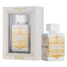 Perfume Bade'e Al Oud Honor & Glory Petite Aroma 100 ml