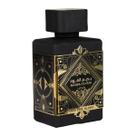 Perfume Bade'e Al Oud Oud For Glory Lattafa 100ml Eau De Parfum