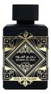 Perfume Bade'e Al Oud Oud For Glory Lattafa 100ml Eau De Parfum Perfume Bade'e Al Oud Oud For Glory Lattafa 100ml Eau De Parfum